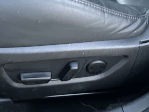 Used 2024 MAZDA CX-30 AWD 2.5 S w/ Premium Package image 14