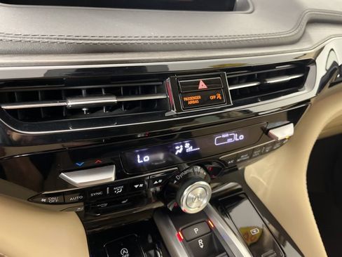 Certified 2023 Acura MDX SH-AWD w/ Advance Package image 33