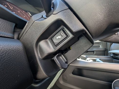 New 2026 RAM 2500 Laramie w/ Sport Appearance Package image 40