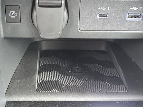 New 2025 Nissan Versa SR w/ Trunk Package image 11