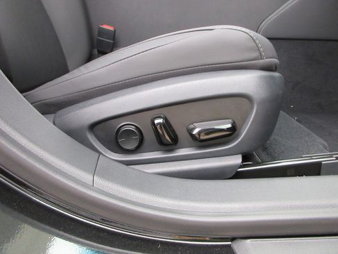 New 2025 Lexus ES 350 350 image 24