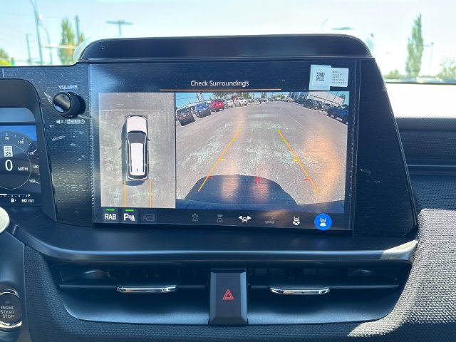 New 2026 Subaru Outback Limited XT AWD/4WD image 27