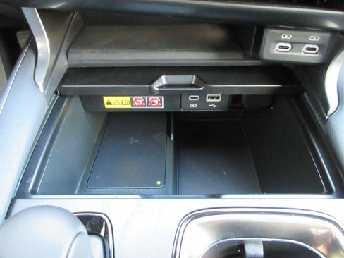 New 2026 Lexus RX 350h AWD/4WD image 44