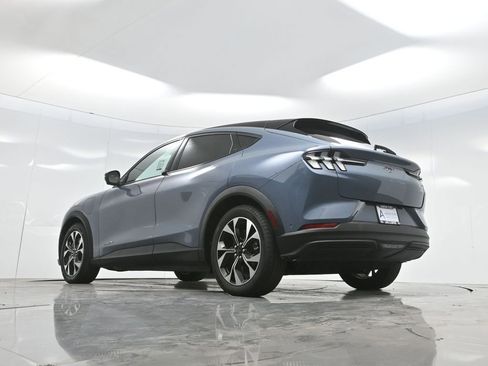 Used 2024 Ford Mustang Mach-E Select image 59