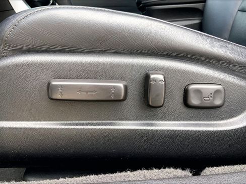 Used 2020 Acura TLX w/ Technology Package image 33