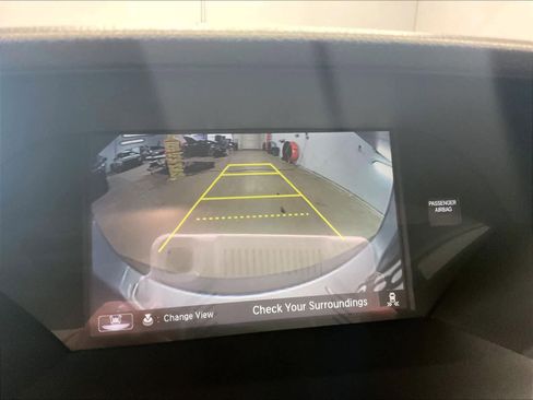 Used 2018 Acura RDX w/ Tech & AcuraWatch Plus Pkg image 20