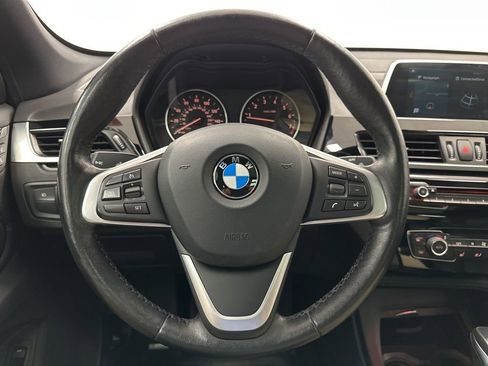 Used 2018 BMW X1 xDrive28i image 30