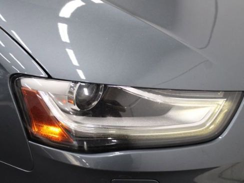 Used 2015 Audi A4 2.0T Premium Plus w/ Technology Package image 23