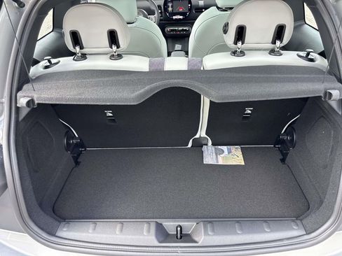 New 2026 MINI Cooper S image 9