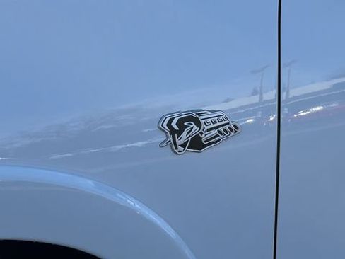 New 2026 RAM 1500 Laramie image 11