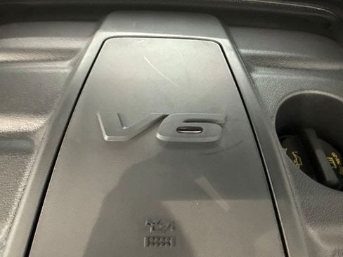 Used 2020 Jeep Grand Cherokee Limited AWD/4WD image 58
