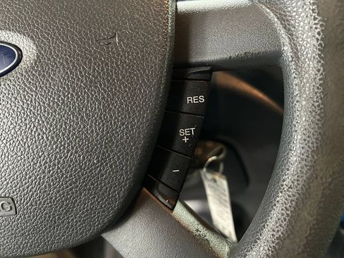 Used 2013 Ford Transit Connect XLT FWD image 20