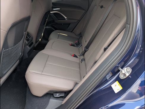 New 2025 Audi Q5 Premium Plus image 6