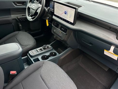 New 2026 Ford Maverick XL image 14