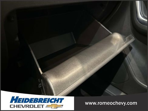 Certified 2024 Chevrolet Blazer LT w/ Convenience Package image 26