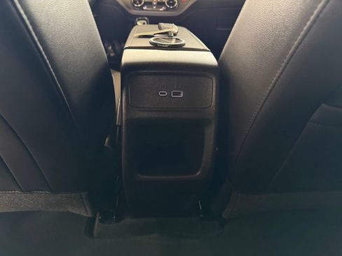 Used 2025 Buick Envista Preferred w/ Convenience I Package FWD image 22