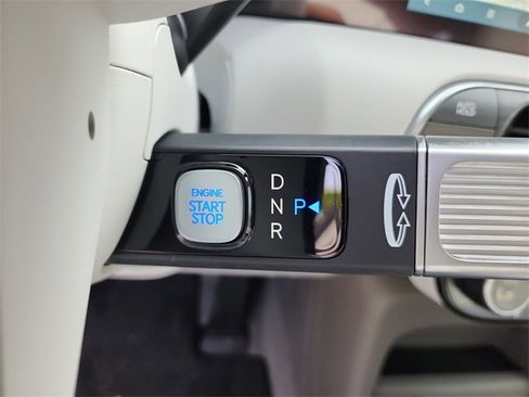 New 2026 Hyundai Palisade Limited image 28