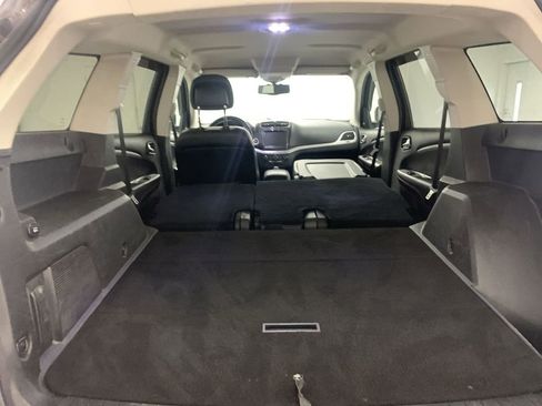 Used 2014 Dodge Journey R/T AWD/4WD image 27