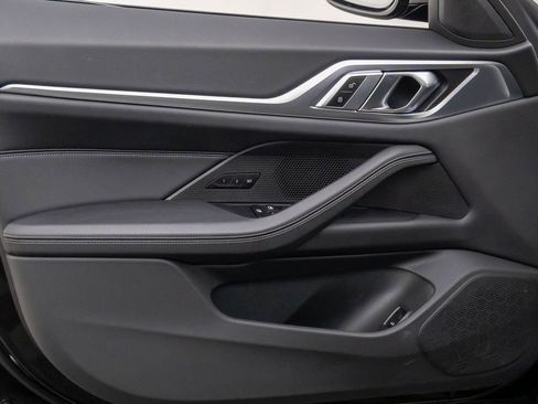 Used 2023 BMW i4 M50 w/ Premium Package image 12