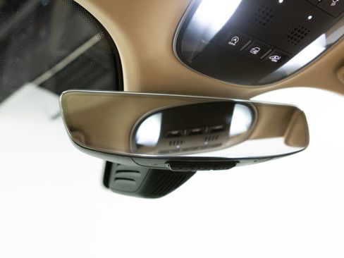 Certified 2019 Ferrari Portofino image 85