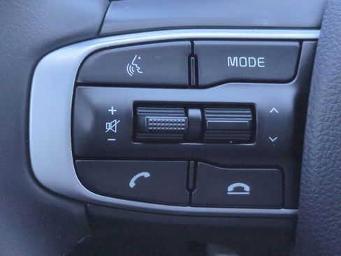 Used 2022 Kia K5 GT-Line w/ GT-Line FWD Premium Package image 24