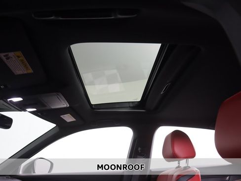 Used 2023 Acura Integra A-Spec image 3