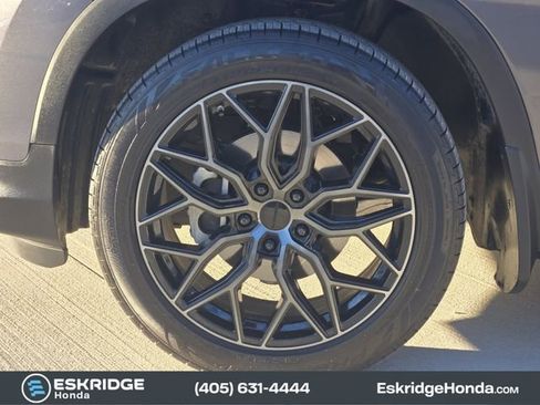 Used 2019 Honda Pilot Touring image 14