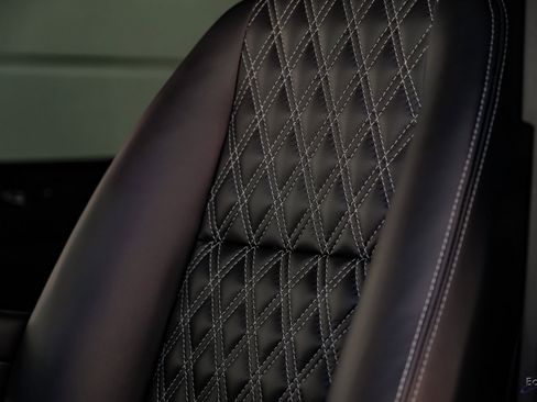 Used 2023 Mercedes-Benz Sprinter 2500 image 37