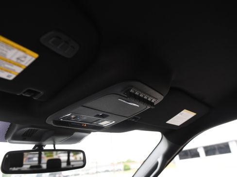 New 2026 Ford F150 Tremor AWD/4WD image 29