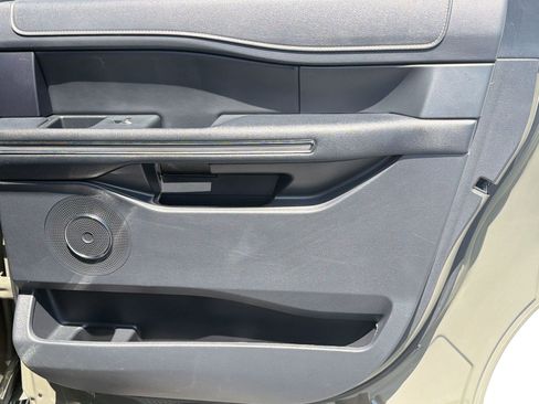 Used 2024 Ford Expedition Max XLT AWD/4WD image 22