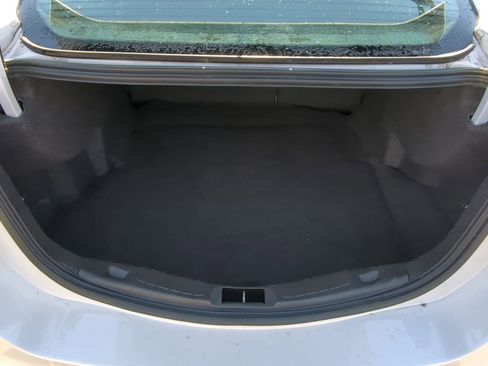 Used 2013 Ford Fusion SE image 35