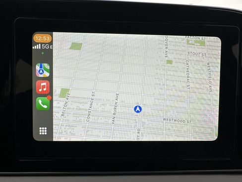 Used 2020 Hyundai Palisade SEL image 30