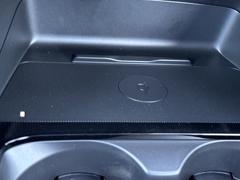 New 2026 MAZDA MAZDA3 2.5 S Hatchback w/ Premium Pkg image 33