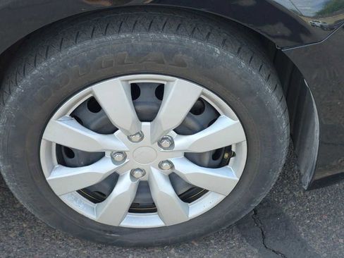 Used 2018 MAZDA MAZDA3 Sport image 8