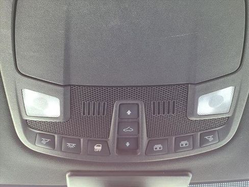 Used 2015 Ford F150 Lariat w/ Equipment Group 502A Luxury image 18