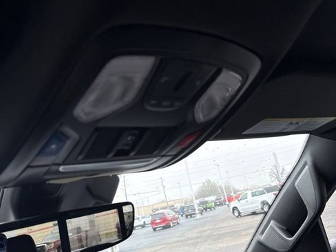 New 2026 RAM 1500 Big Horn image 6