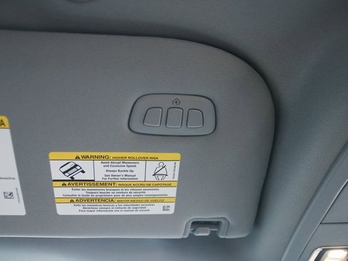 New 2026 Ford F350 Lariat image 28