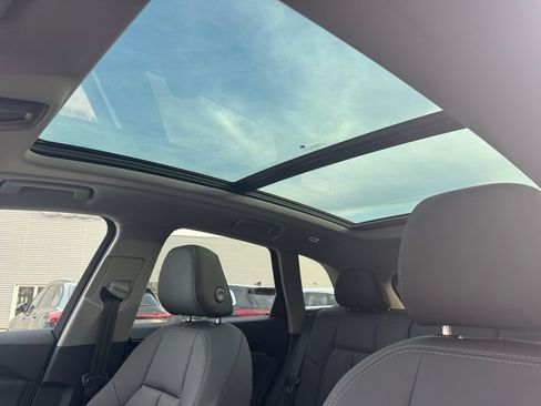 New 2025 Audi Q5 Premium Plus image 21