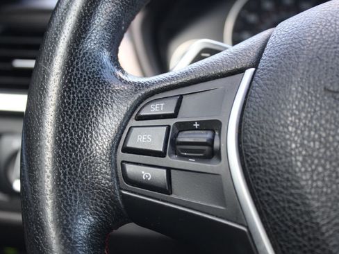 Used 2014 BMW 428i xDrive Coupe AWD/4WD image 20