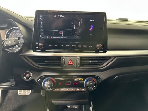 Used 2023 Kia Forte GT-Line image 23