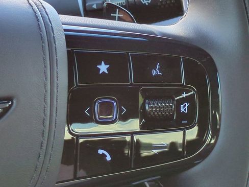 New 2026 Genesis G80 3.5T Prestige image 26