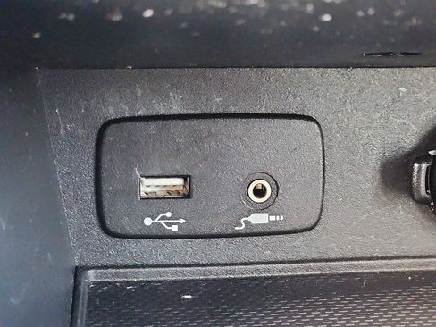 Used 2020 Subaru Impreza 2.0i image 22