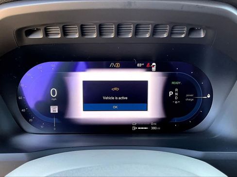 Used 2023 Volvo XC90 T8 Plus w/ Protection Package Premier image 23