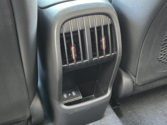 Certified 2025 Hyundai Kona N Line S FWD image 23