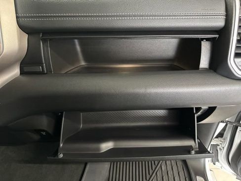 Used 2022 RAM 1500 Laramie image 53