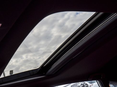 Used 2025 Acura Integra A-Spec image 18