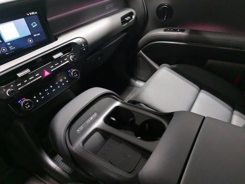 New 2026 Hyundai Palisade XRT Pro image 28