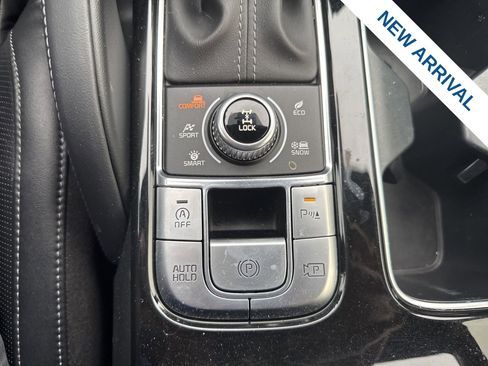 Used 2023 Kia Telluride SX Prestige X-Pro image 31