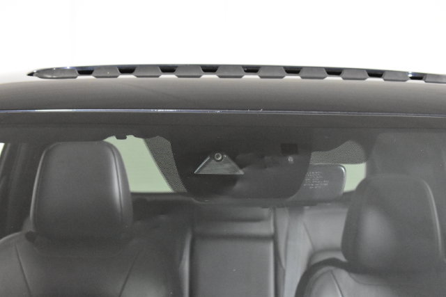 Used 2021 MAZDA CX-5 Signature AWD/4WD image 35