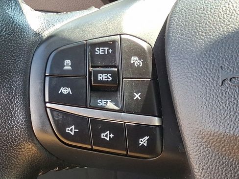 Certified 2021 Ford Bronco Sport Big Bend w/ Big Bend Package (96B) image 23